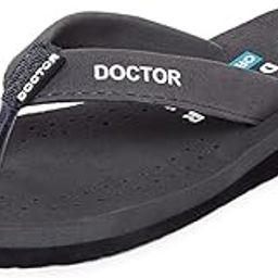 Doctor Orthopedic Ladies Slippers | Soft chappal for women | Comfortable womems's slipper | mcr chappals for women-picture-43
