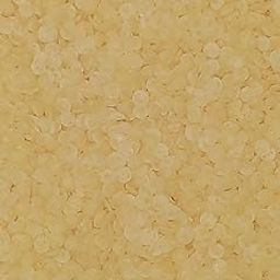 Coco Mono Ethanol Amide CMEA Cocamide MEA 250 gm-picture-20