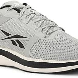 reebok Mens Rmsora2477 Sneaker-picture-6