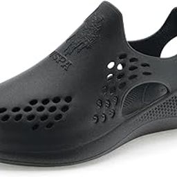 Men Slip On Sandal-picture-54