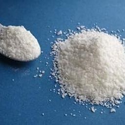 Urban Joy 500 GMS Stearic Acid/Wax hardner, give Hardness and Increase Burning Hours of The Candles for Candle Making, DIY 500 GMS-image-97