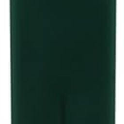 Biosoft AZULENE roll-on cream wax cartidge 100ml with Glyceryl Rosinate a skin conditioning agent, Mineral Oil and Titanium Dioxide for protection from UVA, UVB radiation perfect for sensitive skin-image-1