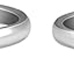 925 Silver Elegant Evil Eye Toe Rings| Toe Rings for Women and Girls | With Certificate of Authenticity and 925 Stamp | 6 Month Warranty-image-27