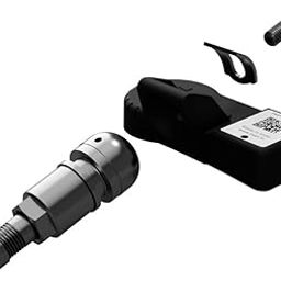 Sensor for Car tyre- pack of 5-28