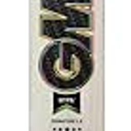 GM Hypa Signature L.E. English Willow Cricket Bat for Mens, Size - Mens-image-28