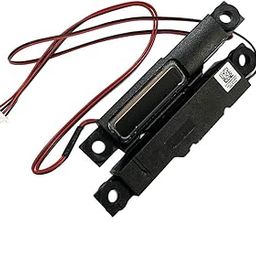 TavisLappy Compatible for Left & Right Speakers Set Replacement Dell Latitude E5480 E5490 E5491 Laptop Internal Speaker Left + Right-97