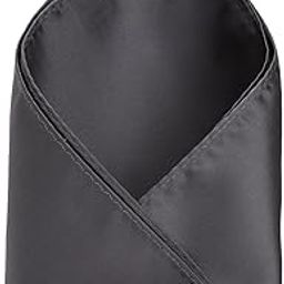 Men Pocket Square-picture-29