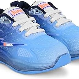 Kids LED Shoes for Boys&Girls-image-29