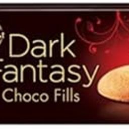 Throni Sunfeast Dark Fantasy Choco Fills, Pack of 4, 75g-image-42