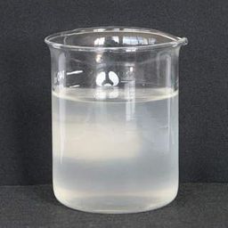 BFCLAB SODIUM SILICATE Liquid - 100ml-3