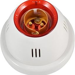 Pack of 1 Pieces Bulb Holder for Wall Lamp (ESP131)-picture-3