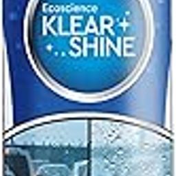KlearShine Rain Water Repellant || Rain Repellent for car Windshield || Improve Driving Visibility in Rain. (1)-13
