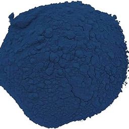 Zaira's Fabric Dye for Clothes Permanent, Fabric Colour Dye for Clothes, Cloth Dye Powder, Fabric Dye Clothes 2 + 1 Free Pack of 3 (Dark Blue)-image-32