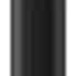 Galaxy S23 Ultra S Pen (Withoutbluetooth) Replacement For Samsung Galaxy S23 Ultra All Versions Stylus Touch S Pen (Phantom Black)-15