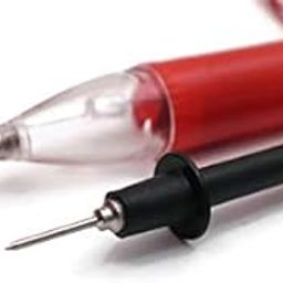 Electronic Spices Mini Electronic Continuity Tester for Checking All Wire and Power Cables-image-14