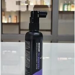 NK FOLGROOM PRO ADVANCED HAIR SERUM-image-23