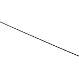 Detachi Car Replacement Audio Roof Antenna for Chevrolet Beat -Gm-400 (Black)-image-73