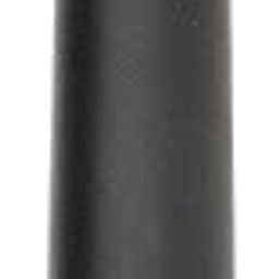 THE STYLE SUTRA®Flex Long Replacement Rod Tip for Alpenstock Trekking Pole Stick Outdoors-image-44