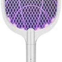 Mosquito bat-picture-17