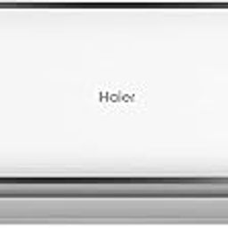 Haier 1.6 Ton 3 Star Fixed Speed Split AC (Copper, Anti bactreial filter, HSU19T-TXS3BE-FS, White)-picture-21