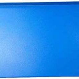 Bnf® Ironing Table Side Panels Easy to Clean Space Saving Metal Ironing Accessory|Home & Garden|Household Supplies & Cleaning|Laundry Supplies|Ironing Board Covers-image-60
