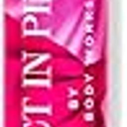 Bath and Body Works Perfect In Pink Mini Perfume Spray | 7 ml / 0.23 fl oz | Mini Perfume Spray| Fruity Fragrance | For Women-image-4