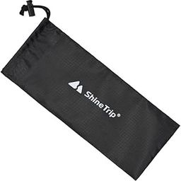 Club Bollywood®Waterproof Camping Storage Bag Drawstring Sack Travel Organizer Pouch 28cm|Sporting Goods | Outdoor Sports |1 X Storage-image-11