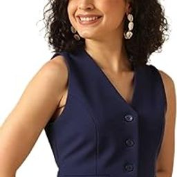 waistcoat for women, women waistcoat.04-image-68