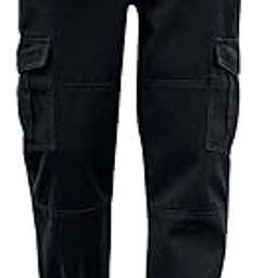 Jeans for Men | Men Jeans | Cargo Jeans for Men | Jeans Pant for Men | Baggy Jeans for Men | Jeans for Men Loose Fit | Cotton Jeans for Men-image-94