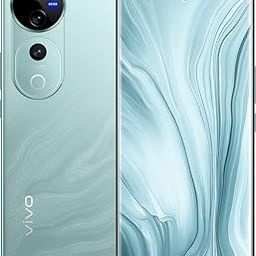 vivo V40 Pro 5G (Blue, 8GB RAM, 256GB Storage) | Mediatek Dimensity 9200+ Processor | AMOLED Display | Dual Nano-SIM | 5500mAh Battery-image-48