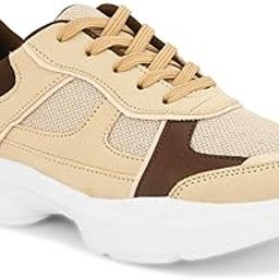 104 Women's Sneakers-18