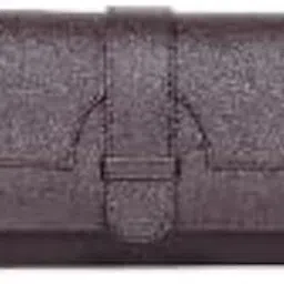 wild edge Wildedge Leather Purple Clutch - Genuine Leather Clutch For Women (Color : Purple ; Pack of 1)-picture-30