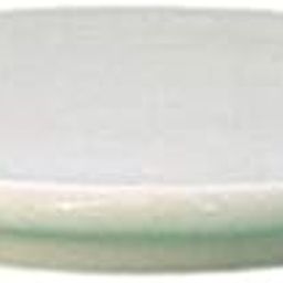 Mamta Creations Roti Maker-White-image-98