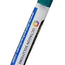 Mapple Dyne Pen Indian 42 Dyne Indian For Plastic Surface Tension, Treatment Measurement-image-86
