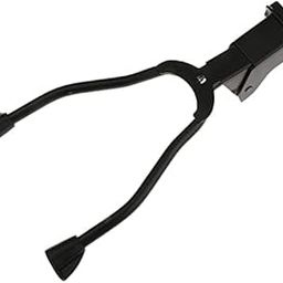 Shaqraa� Two Leg Center Stand for Bicycles-image-23
