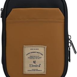 Passport Cover for Family-20