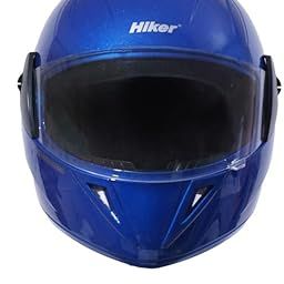 Wave PRO Gloss-Parent-image-17