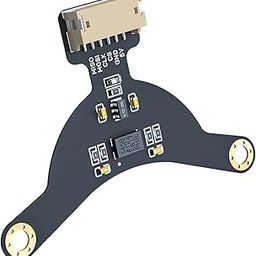CALANDIS™ Three Axis 3D Printer Parts Motors Extruder Support for Adxl345 | Parts & Accessories | 3D Printers & Supplies-16