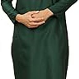 Men's Art Silk Blend Jacquard Kurta Set (2pcs)-image-49
