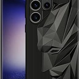 VIDO Exclusive Soft Back Case Cover for Samsung Galaxy S23 Ultra 5G(Shock Proof |360 Degree Complete Protection)-image-38