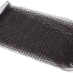 CALANDIS™ Portable Badminton Net Folding Tennis Net for Outdoor Sports Backyard | Badminton | Tennis & Racquet Sports-picture-30