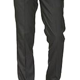 Men's Mid Rise Regular Pants-picture-45