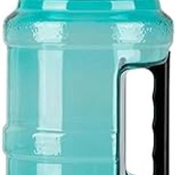 bnf® Sports 2500ml Water Bottle Hydration Large Fitness Workout Training Green | Cycling | Bicycle Accessories | Other Bicycle Accessories-image-26