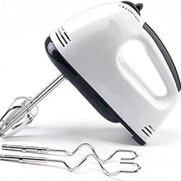 Electric mini spar hand paint mixer for home use-picture-22