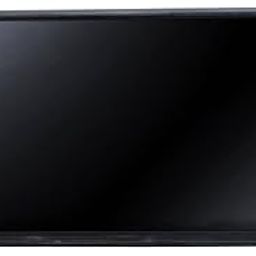 DREAM CARE Dustproof LED TV Cover for Samsung 32 inches 32J4003-SF HD LED Tv-picture-13