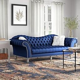 Jaspreet FURNITUURE House Handcrafted Wooden Divan | Wooden Traditional Divan | Settee | Wood Couch-image-17