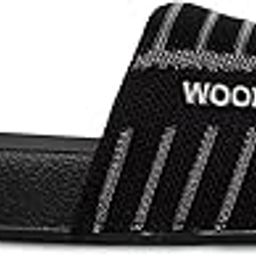 Men's Flip-Flop-picture-30