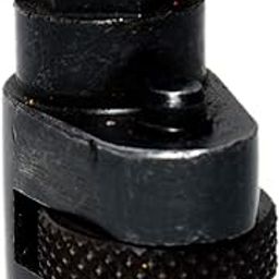 GIZMO 1/2 Drive Stud Extractor Puller Remover Mechanic Tool-picture-27