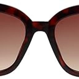 Eyewear | Full Rim Butterfly Shape Branded Latest and Stylish Sunglasses | 100% UV Protection | Womens Sunglasses| Size Medium | SC3090 Mima-image-32