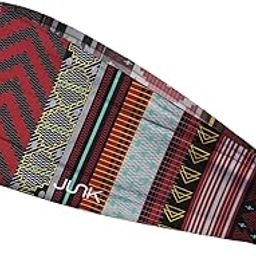 Baja Grid Big Bang Lite Headband, One Size-56